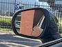 Ford Puma 1.0 EcoBoost Hybrid ST-Line // B&O AUDIO // NAVI // SCHUIF / KANTEL PANO DAK // NAVI // ADAPTIVE CRUISE // CLIMA
