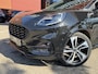 Ford Puma 1.0 EcoBoost Hybrid ST-Line // B&O AUDIO // NAVI // SCHUIF / KANTEL PANO DAK // NAVI // ADAPTIVE CRUISE // CLIMA