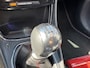 Ford Puma 1.0 EcoBoost Hybrid ST-Line // B&O AUDIO // NAVI // SCHUIF / KANTEL PANO DAK // NAVI // ADAPTIVE CRUISE // CLIMA
