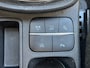 Ford Puma 1.0 EcoBoost Hybrid ST-Line // B&O AUDIO // NAVI // SCHUIF / KANTEL PANO DAK // NAVI // ADAPTIVE CRUISE // CLIMA