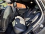 Ford Puma 1.0 EcoBoost Hybrid ST-Line // B&O AUDIO // NAVI // SCHUIF / KANTEL PANO DAK // NAVI // ADAPTIVE CRUISE // CLIMA