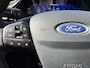 Ford Puma 1.0 EcoBoost Hybrid ST-Line // B&O AUDIO // NAVI // SCHUIF / KANTEL PANO DAK // NAVI // ADAPTIVE CRUISE // CLIMA