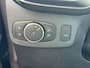 Ford Puma 1.0 EcoBoost Hybrid ST-Line // B&O AUDIO // NAVI // SCHUIF / KANTEL PANO DAK // NAVI // ADAPTIVE CRUISE // CLIMA
