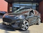 Ford Puma 1.0 EcoBoost Hybrid ST-Line // B&O AUDIO // NAVI // SCHUIF / KANTEL PANO DAK // NAVI // ADAPTIVE CRUISE // CLIMA