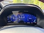 Ford Puma 1.0 EcoBoost Hybrid ST-Line // B&O AUDIO // NAVI // SCHUIF / KANTEL PANO DAK // NAVI // ADAPTIVE CRUISE // CLIMA