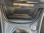 Ford Puma 1.0 EcoBoost Hybrid ST-Line // B&O AUDIO // NAVI // SCHUIF / KANTEL PANO DAK // NAVI // ADAPTIVE CRUISE // CLIMA