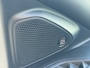 Ford Puma 1.0 EcoBoost Hybrid ST-Line // B&O AUDIO // NAVI // SCHUIF / KANTEL PANO DAK // NAVI // ADAPTIVE CRUISE // CLIMA