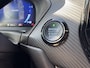 Ford Puma 1.0 EcoBoost Hybrid ST-Line // B&O AUDIO // NAVI // SCHUIF / KANTEL PANO DAK // NAVI // ADAPTIVE CRUISE // CLIMA