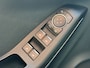 Ford Puma 1.0 EcoBoost Hybrid ST-Line // B&O AUDIO // NAVI // SCHUIF / KANTEL PANO DAK // NAVI // ADAPTIVE CRUISE // CLIMA