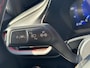 Ford Puma 1.0 EcoBoost Hybrid ST-Line // B&O AUDIO // NAVI // SCHUIF / KANTEL PANO DAK // NAVI // ADAPTIVE CRUISE // CLIMA