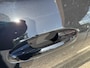 Ford Puma 1.0 EcoBoost Hybrid ST-Line // B&O AUDIO // NAVI // SCHUIF / KANTEL PANO DAK // NAVI // ADAPTIVE CRUISE // CLIMA