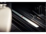Audi A5 Sportback 40 TFSI quattro 204pk S edition Competition Parking pakket | Camera | Comfortsleutel | Stoelverwarming | 20" LM velgen