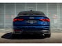 Audi A5 Sportback 40 TFSI quattro 204pk S edition Competition Parking pakket | Camera | Comfortsleutel | Stoelverwarming | 20" LM velgen
