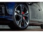 Audi A5 Sportback 40 TFSI quattro 204pk S edition Competition Parking pakket | Camera | Comfortsleutel | Stoelverwarming | 20" LM velgen