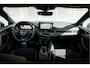 Audi A5 Sportback 40 TFSI quattro 204pk S edition Competition Parking pakket | Camera | Comfortsleutel | Stoelverwarming | 20" LM velgen