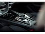 Audi A5 Sportback 40 TFSI quattro 204pk S edition Competition Parking pakket | Camera | Comfortsleutel | Stoelverwarming | 20" LM velgen