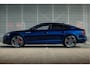 Audi A5 Sportback 40 TFSI quattro 204pk S edition Competition Parking pakket | Camera | Comfortsleutel | Stoelverwarming | 20" LM velgen