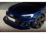 Audi A5 Sportback 40 TFSI quattro 204pk S edition Competition Parking pakket | Camera | Comfortsleutel | Stoelverwarming | 20" LM velgen