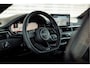 Audi A5 Sportback 40 TFSI quattro 204pk S edition Competition Parking pakket | Camera | Comfortsleutel | Stoelverwarming | 20" LM velgen