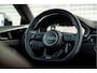 Audi A5 Sportback 40 TFSI quattro 204pk S edition Competition Parking pakket | Camera | Comfortsleutel | Stoelverwarming | 20" LM velgen
