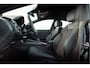 Audi A5 Sportback 40 TFSI quattro 204pk S edition Competition Parking pakket | Camera | Comfortsleutel | Stoelverwarming | 20" LM velgen