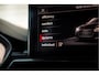 Audi A5 Sportback 40 TFSI quattro 204pk S edition Competition Parking pakket | Camera | Comfortsleutel | Stoelverwarming | 20" LM velgen
