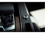 Audi A5 Sportback 40 TFSI quattro 204pk S edition Competition Parking pakket | Camera | Comfortsleutel | Stoelverwarming | 20" LM velgen