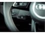 Audi A5 Sportback 40 TFSI quattro 204pk S edition Competition Parking pakket | Camera | Comfortsleutel | Stoelverwarming | 20" LM velgen