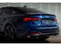 Audi A5 Sportback 40 TFSI quattro 204pk S edition Competition Parking pakket | Camera | Comfortsleutel | Stoelverwarming | 20" LM velgen