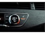 Audi A5 Sportback 40 TFSI quattro 204pk S edition Competition Parking pakket | Camera | Comfortsleutel | Stoelverwarming | 20" LM velgen