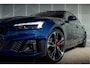 Audi A5 Sportback 40 TFSI quattro 204pk S edition Competition Parking pakket | Camera | Comfortsleutel | Stoelverwarming | 20" LM velgen