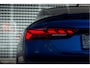 Audi A5 Sportback 40 TFSI quattro 204pk S edition Competition Parking pakket | Camera | Comfortsleutel | Stoelverwarming | 20" LM velgen