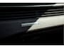 Audi A5 Sportback 40 TFSI quattro 204pk S edition Competition Parking pakket | Camera | Comfortsleutel | Stoelverwarming | 20" LM velgen
