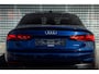 Audi A5 Sportback 40 TFSI quattro 204pk S edition Competition Parking pakket | Camera | Comfortsleutel | Stoelverwarming | 20" LM velgen