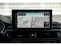 Audi A5 Sportback 40 TFSI quattro 204pk S edition Competition Parking pakket | Camera | Comfortsleutel | Stoelverwarming | 20" LM velgen