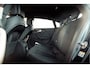Audi A5 Sportback 40 TFSI quattro 204pk S edition Competition Parking pakket | Camera | Comfortsleutel | Stoelverwarming | 20" LM velgen
