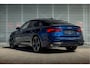Audi A5 Sportback 40 TFSI quattro 204pk S edition Competition Parking pakket | Camera | Comfortsleutel | Stoelverwarming | 20" LM velgen