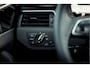 Audi A5 Sportback 40 TFSI quattro 204pk S edition Competition Parking pakket | Camera | Comfortsleutel | Stoelverwarming | 20" LM velgen