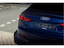 Audi A5 Sportback 40 TFSI quattro 204pk S edition Competition Parking pakket | Camera | Comfortsleutel | Stoelverwarming | 20" LM velgen