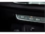 Audi A5 Sportback 40 TFSI quattro 204pk S edition Competition Parking pakket | Camera | Comfortsleutel | Stoelverwarming | 20" LM velgen