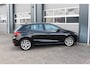 SEAT Ibiza 1.0 TSI FR 116 PK | Zeer nette en goed onderhouden Ibiza van 2e eigenaar