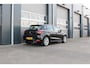 SEAT Ibiza 1.0 TSI FR 116 PK | Zeer nette en goed onderhouden Ibiza van 2e eigenaar
