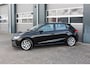 SEAT Ibiza 1.0 TSI FR 116 PK | Zeer nette en goed onderhouden Ibiza van 2e eigenaar
