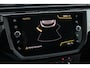 SEAT Ibiza 1.0 TSI FR 116 PK | Zeer nette en goed onderhouden Ibiza van 2e eigenaar