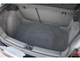 SEAT Ibiza 1.0 TSI FR 116 PK | Zeer nette en goed onderhouden Ibiza van 2e eigenaar