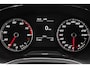 SEAT Ibiza 1.0 TSI FR 116 PK | Zeer nette en goed onderhouden Ibiza van 2e eigenaar
