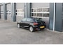 SEAT Ibiza 1.0 TSI FR 116 PK | Zeer nette en goed onderhouden Ibiza van 2e eigenaar