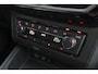 SEAT Ibiza 1.0 TSI FR 116 PK | Zeer nette en goed onderhouden Ibiza van 2e eigenaar