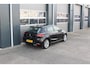SEAT Ibiza 1.0 TSI FR 116 PK | Zeer nette en goed onderhouden Ibiza van 2e eigenaar