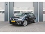 SEAT Ibiza 1.0 TSI FR 116 PK | Zeer nette en goed onderhouden Ibiza van 2e eigenaar